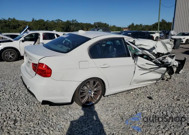 WBAPK5C52BA655218: 92627925