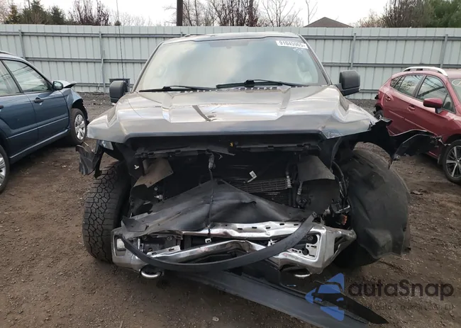 1FTEX1EP4FFA76968: 91045965