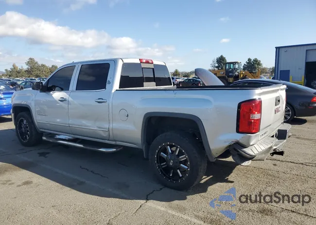 3GTP1UEC7EG110780: 91779905