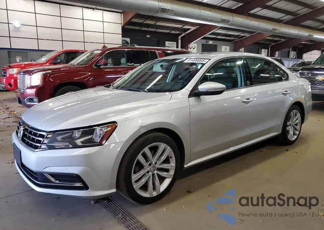 1VWLA7A31KC002673: 91499065