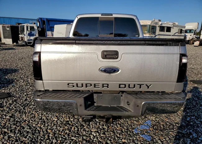 1FT7W2BT0FED36551: 93871645