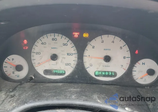 2C4GP44301R317001: 93681925