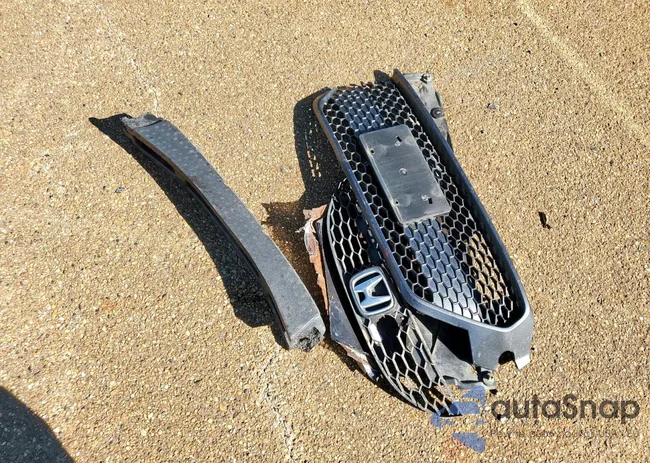 JTDS4RCE6LJ014847: 91303015