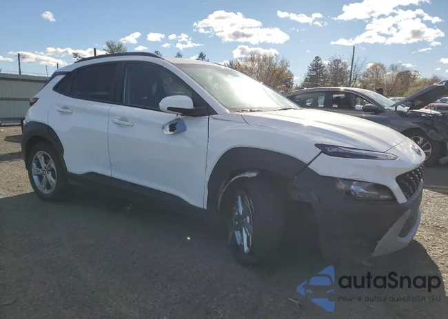 KM8K3CAB9NU879995: 91377415