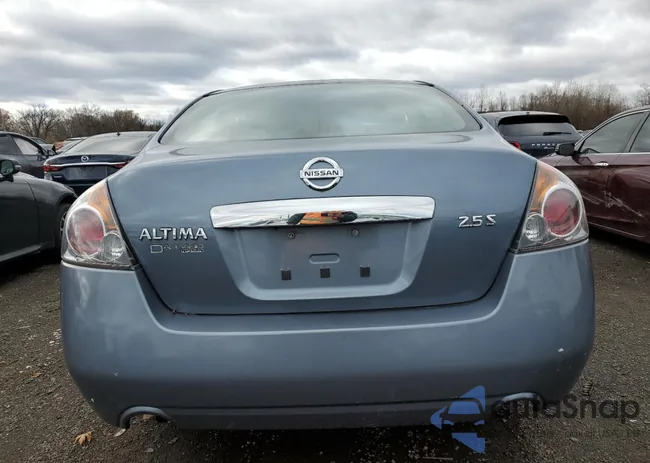 1N4AL2APXAN564784: 92914025