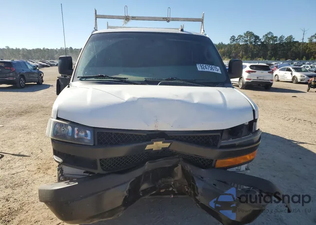 1GCWGAFP0L1151337: 92475615