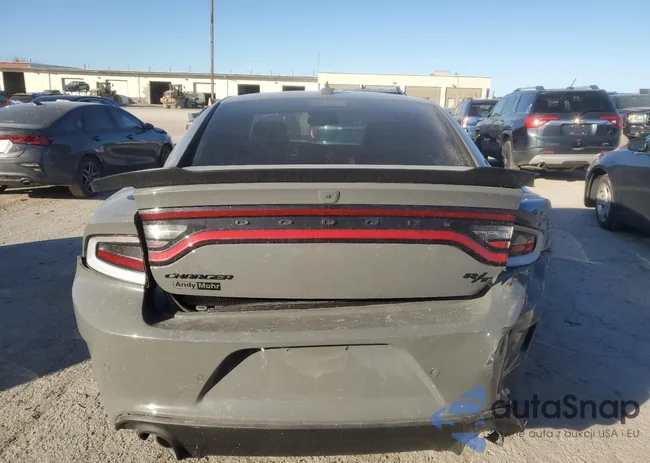 2C3CDXCT3PH577812: 92614205