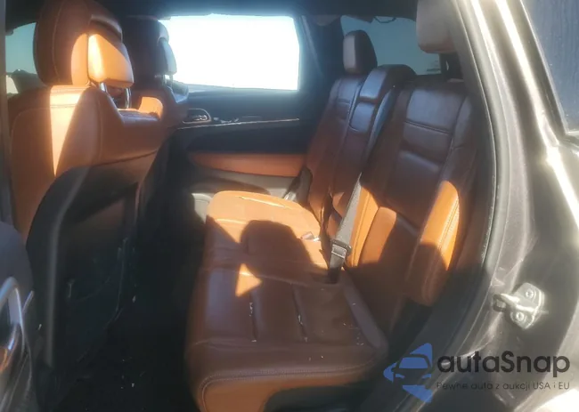 1C4RJFDJ4EC387829: 91855275