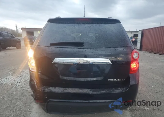 2GNALCEK5F6351470: 91942555