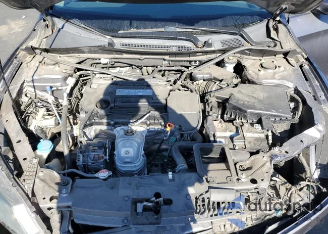 1HGCR2F34FA057516: 91684875