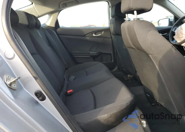 2HGFC2F59JH551073: 90612095