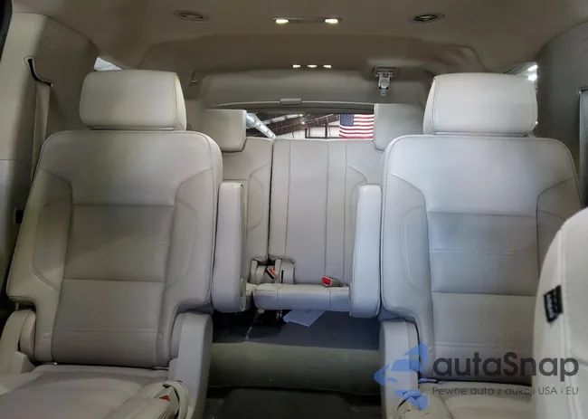 1GKS2HKJ1GR386025: 91140175