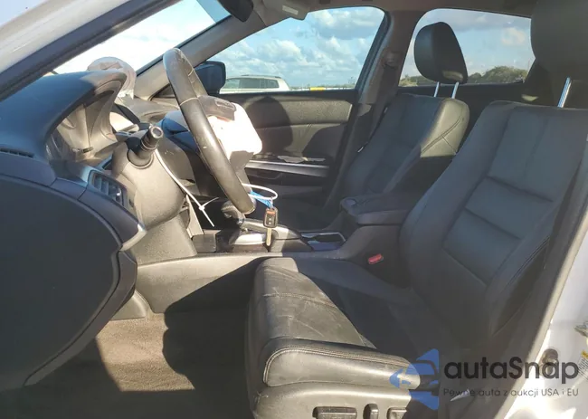 5J6TF3H5XFL001851: 93046205