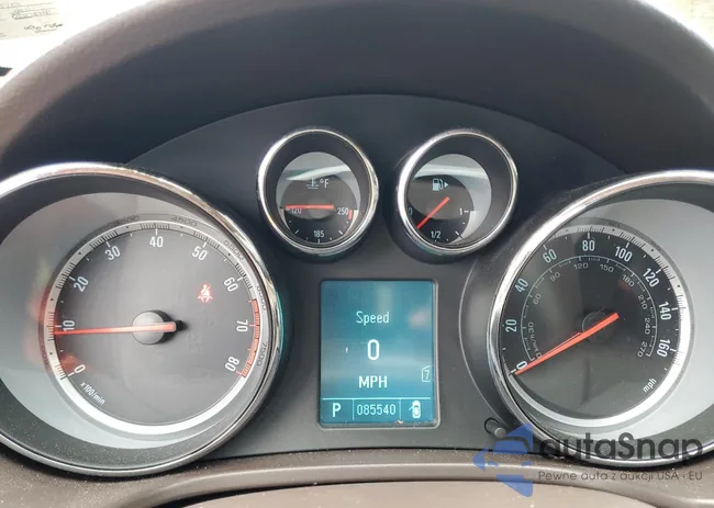 W04GP5EC3B1021703: 91902305