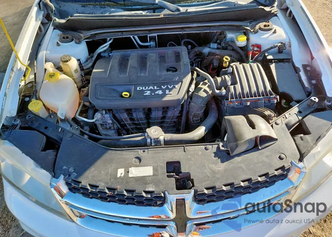 1C3CDZAB2EN108771: 91143825