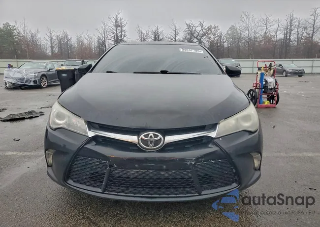 4T1BF1FK7GU555144: 94837785