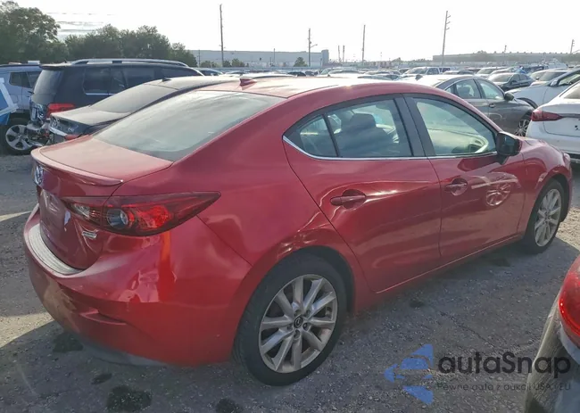 3MZBN1V76HM125712: 94233305