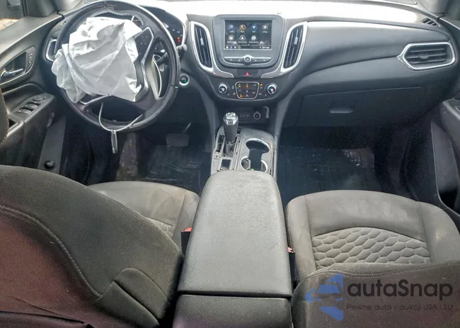 3GNAXKEV6KL291309: 94485205