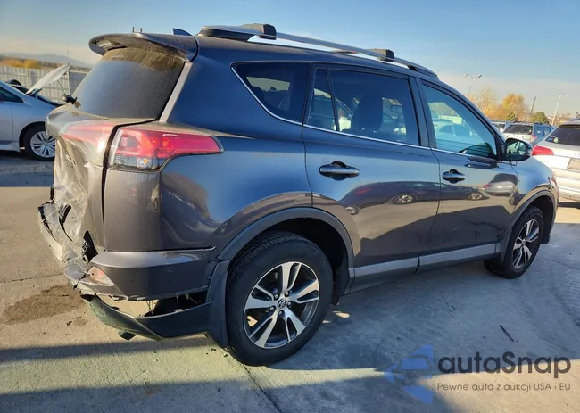 2T3RFREV0HW559585: 91705565