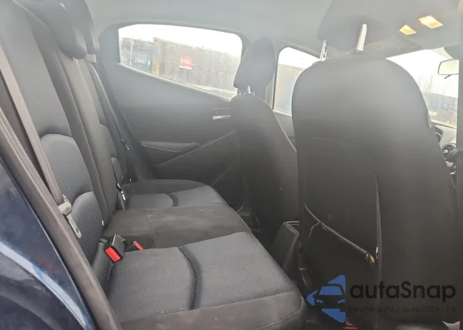 3MYDLBYV5JY324946: 92374975