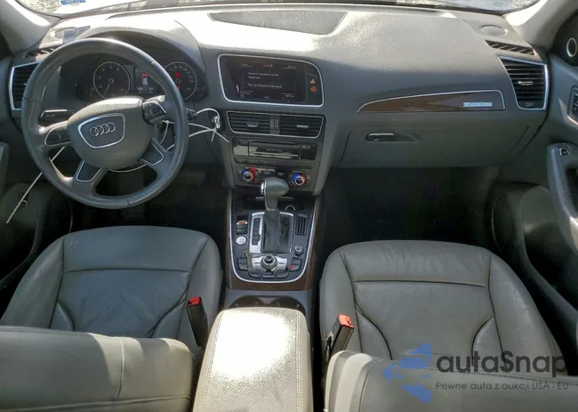 WA1L2AFP3GA095136: 94143675