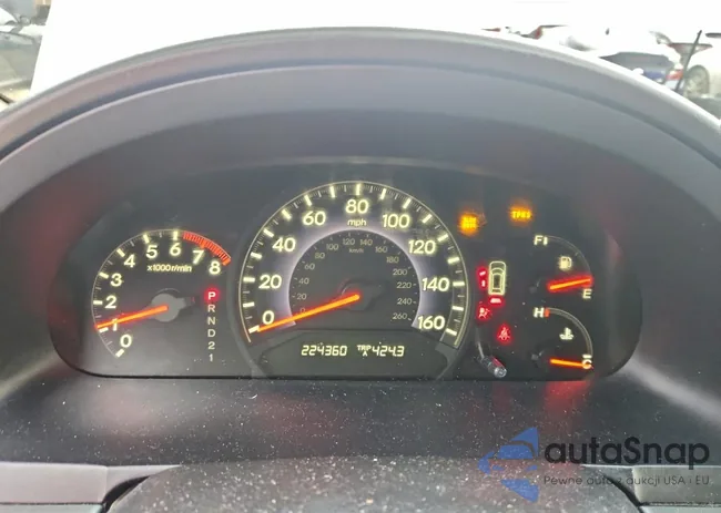 5FNRL38697B135174: 93284655