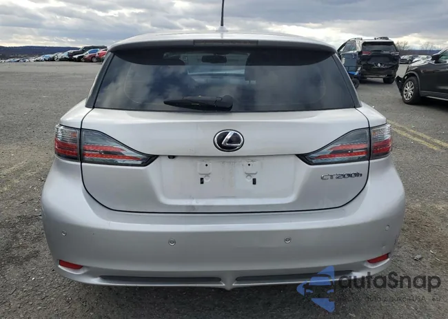 JTHKD5BH4C2120128: 91780065