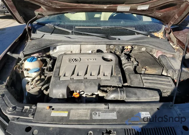 1VWCN7A36CC043676: 91417745