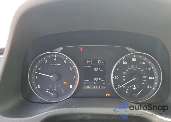 5NPD84LF7HH105506: 92106775