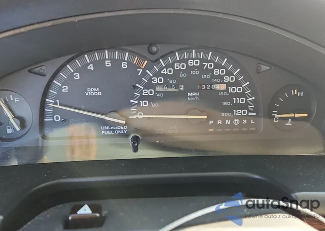 2C3EL56T4PH586787: 91762215