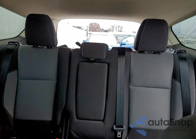 1FMCU0GD4JUD42535: 94096725