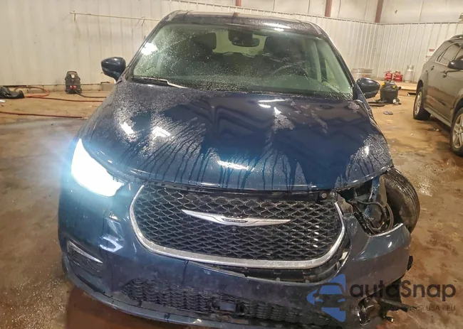 2C4RC1L73NR121230: 94247345