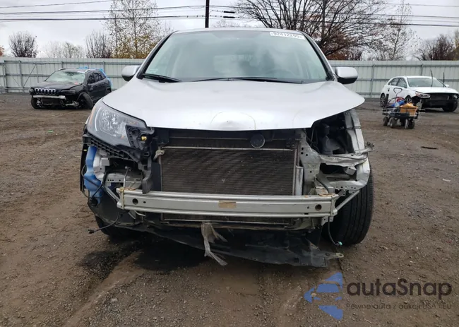 2HKRM4H56CH606204: 92412295