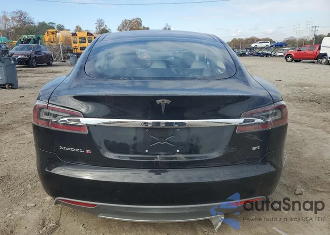 5YJSA1CN5DFP07265: 90638385