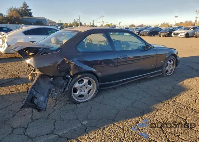 WBSBG933XXEY83965: 93054185