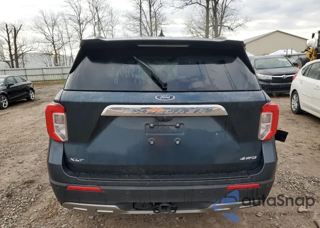 1FMSK8DH5PGB83653: 93019955