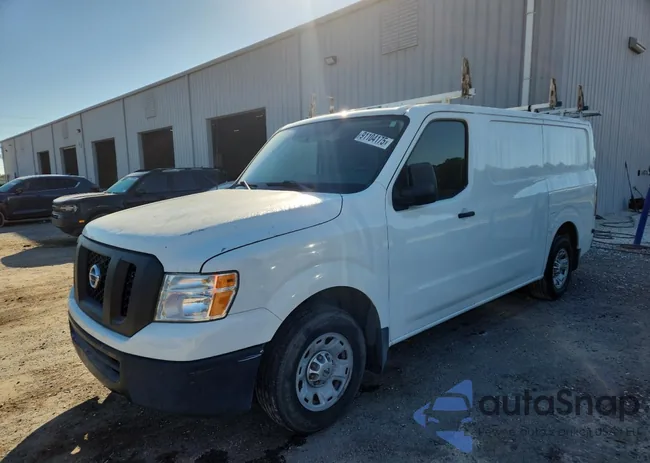 1N6BF0KY8HN811731: 91104175