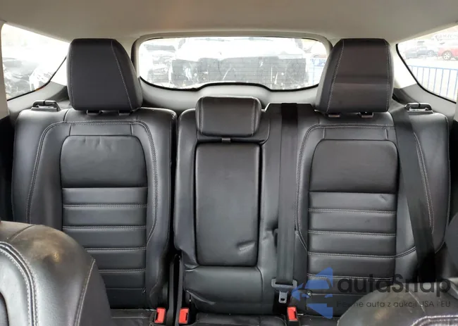 1FMCU9HD7JUC43453: 90454615