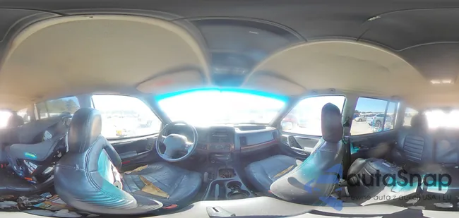 1J4GZ58Y2VC672637: 92160675