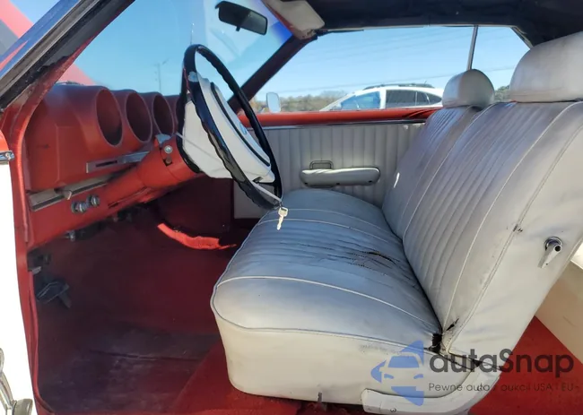 A30T267222: 89555665