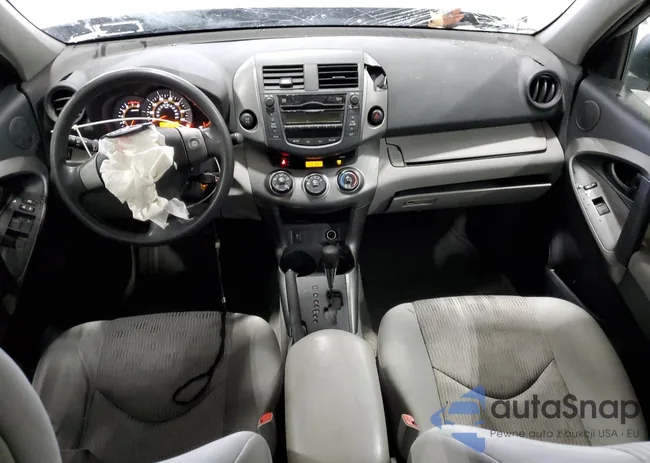 2T3BF4DV0AW071930: 91848385