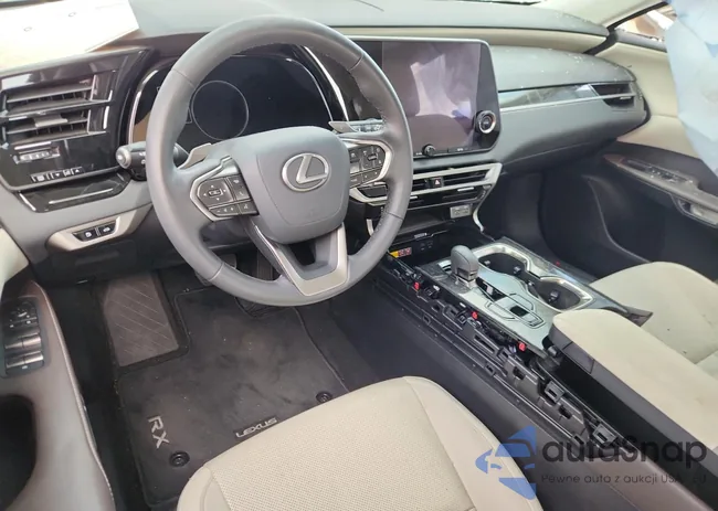 2T2BAMBA9RC047173: 92945055