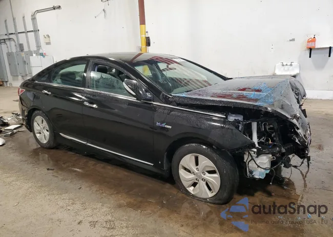 KMHEC4A48FA139118: 91941845