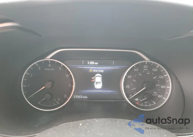 1N4AA6AV9KC365203: 93234995