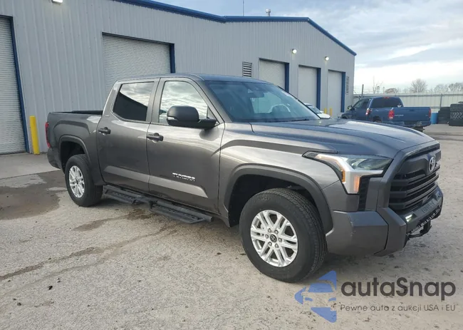 5TFLA5DB7RX217603: 91508815