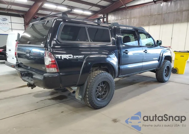 3TMLU4EN9EM147211: 93726805