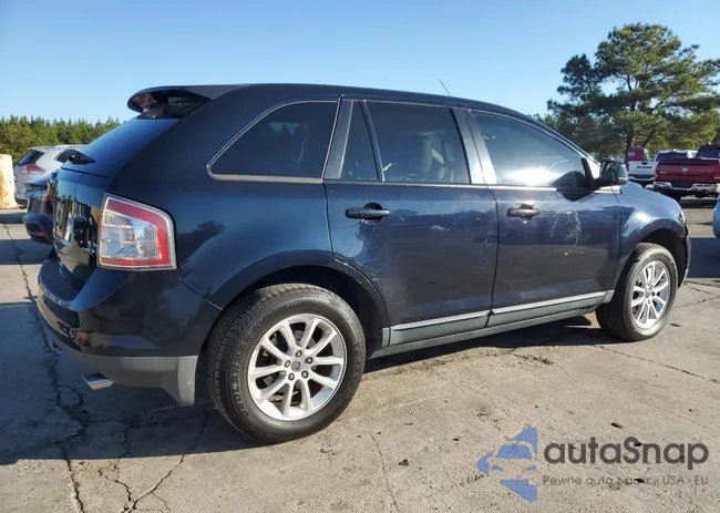 2FMDK38CX9BA53680: 92131755