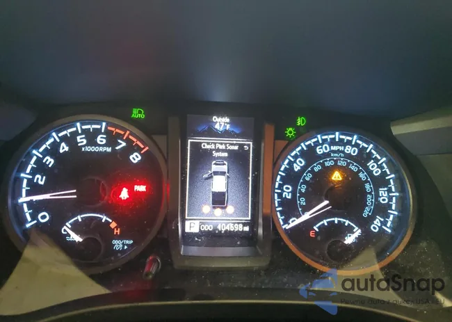 3TMCZ5AN7LM320329: 93419305