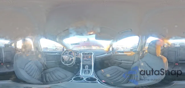 3FA6P0H71DR102572: 89803475