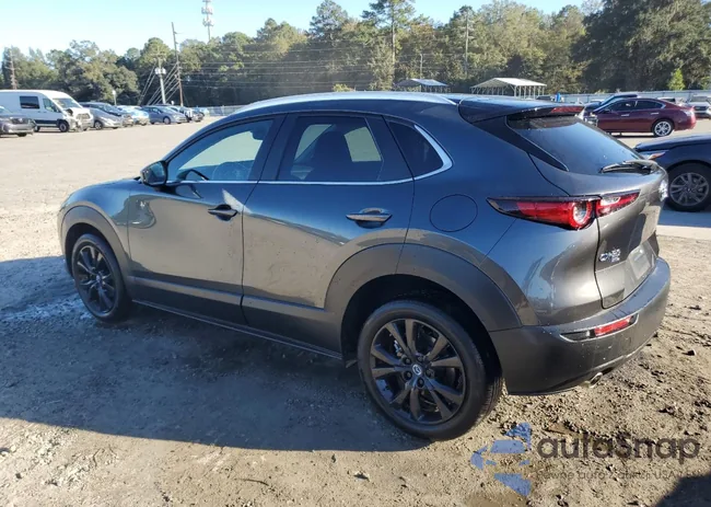 3MVDMBBM4RM601034: 90971485